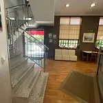 圣拉萨罗酒店