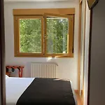 San Lazaro * سانتياغو دي كومبوستيلا