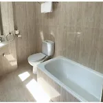 Hotel San Lazaro Santiago de Compostela