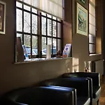 San Lazaro فندق
