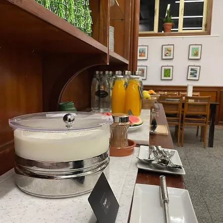 San Lázaro Santiago de Compostela