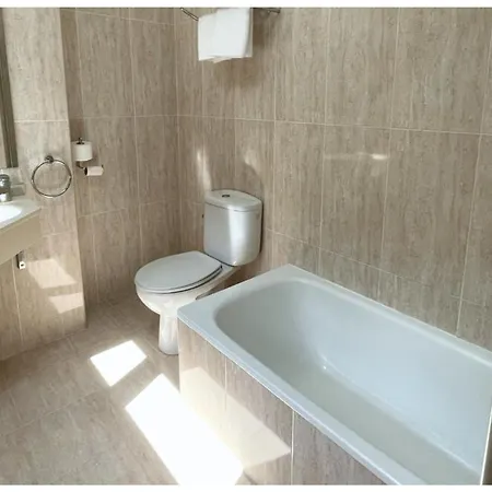 Hotel San Lazaro Saint-Jacques-de-Compostelle