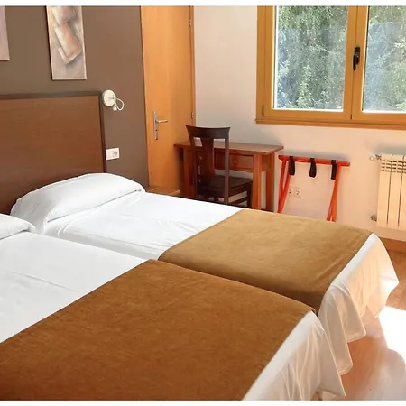 San Lazaro * Saint-Jacques-de-Compostelle