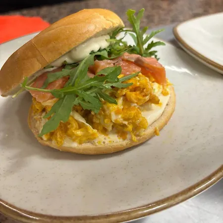 San Lazaro * Santiago de Compostela