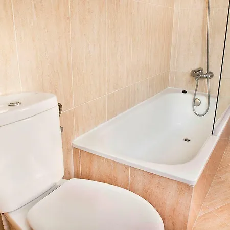 San Lazaro Saint-Jacques-de-Compostelle