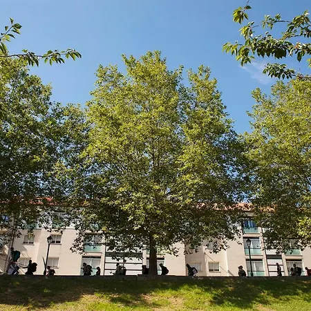 San Lazaro Saint-Jacques-de-Compostelle