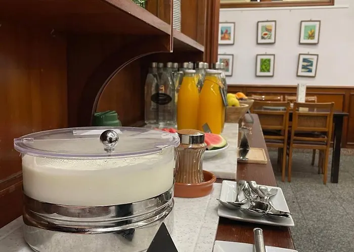 San Lazaro Santiago de Compostela