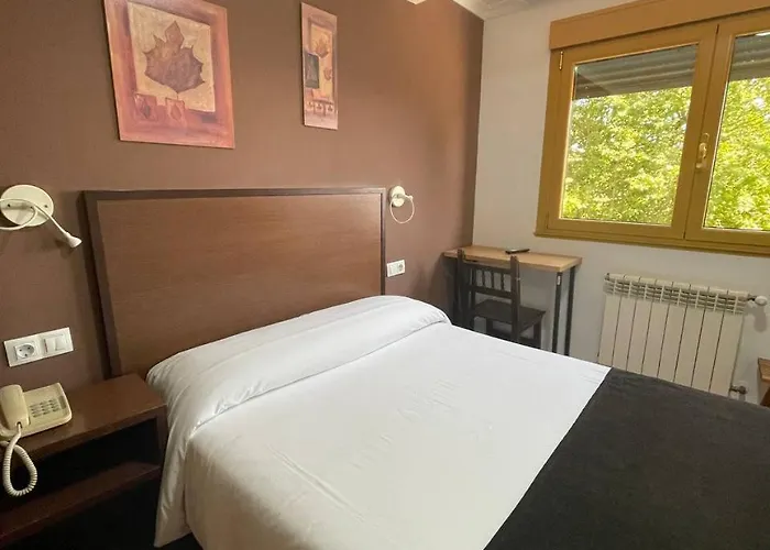 San Lázaro San Giacomo di Compostella