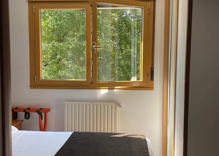 San Lázaro * San Giacomo di Compostella