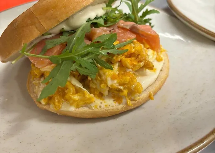 San Lazaro * Santiago de Compostela