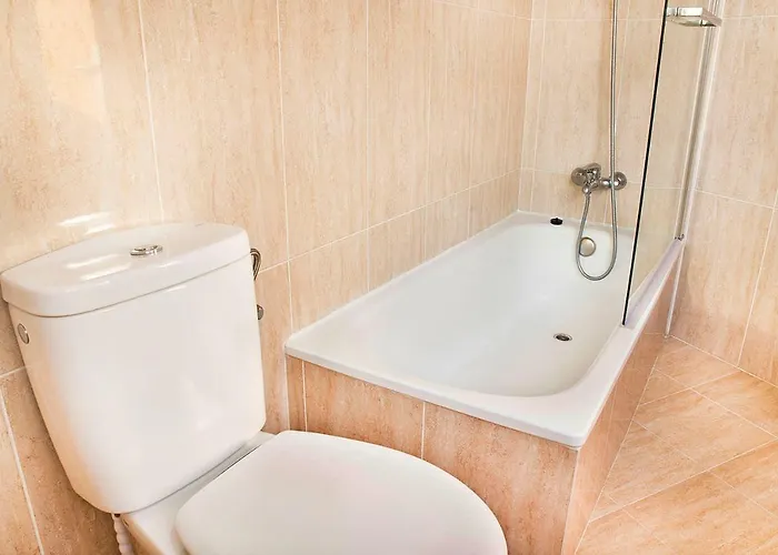 San Lazaro Santiago de Compostela