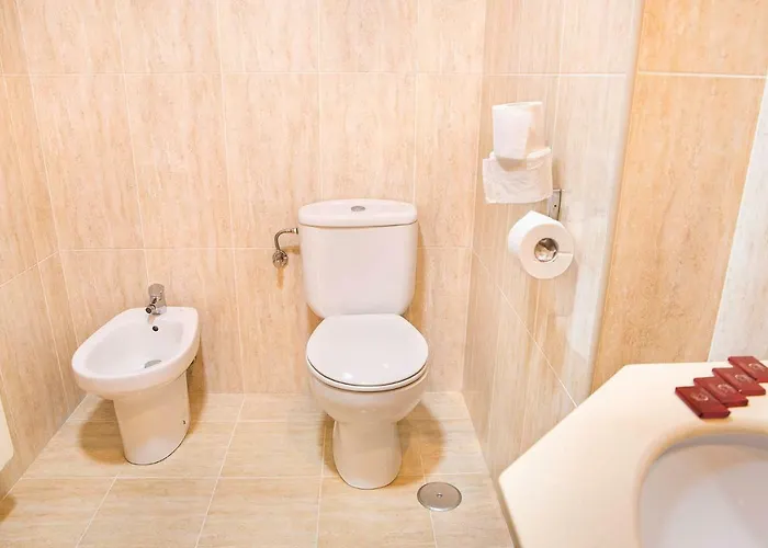 San Lazaro Hotel Santiago de Compostela